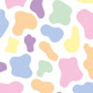 Meet your Posher, Queen